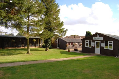 Wyncot-Kennels-&-Cattery